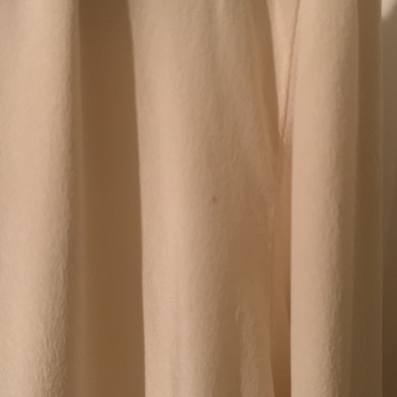 Johnny was Parnaz Bomber Jacket - Picture 14 of 17